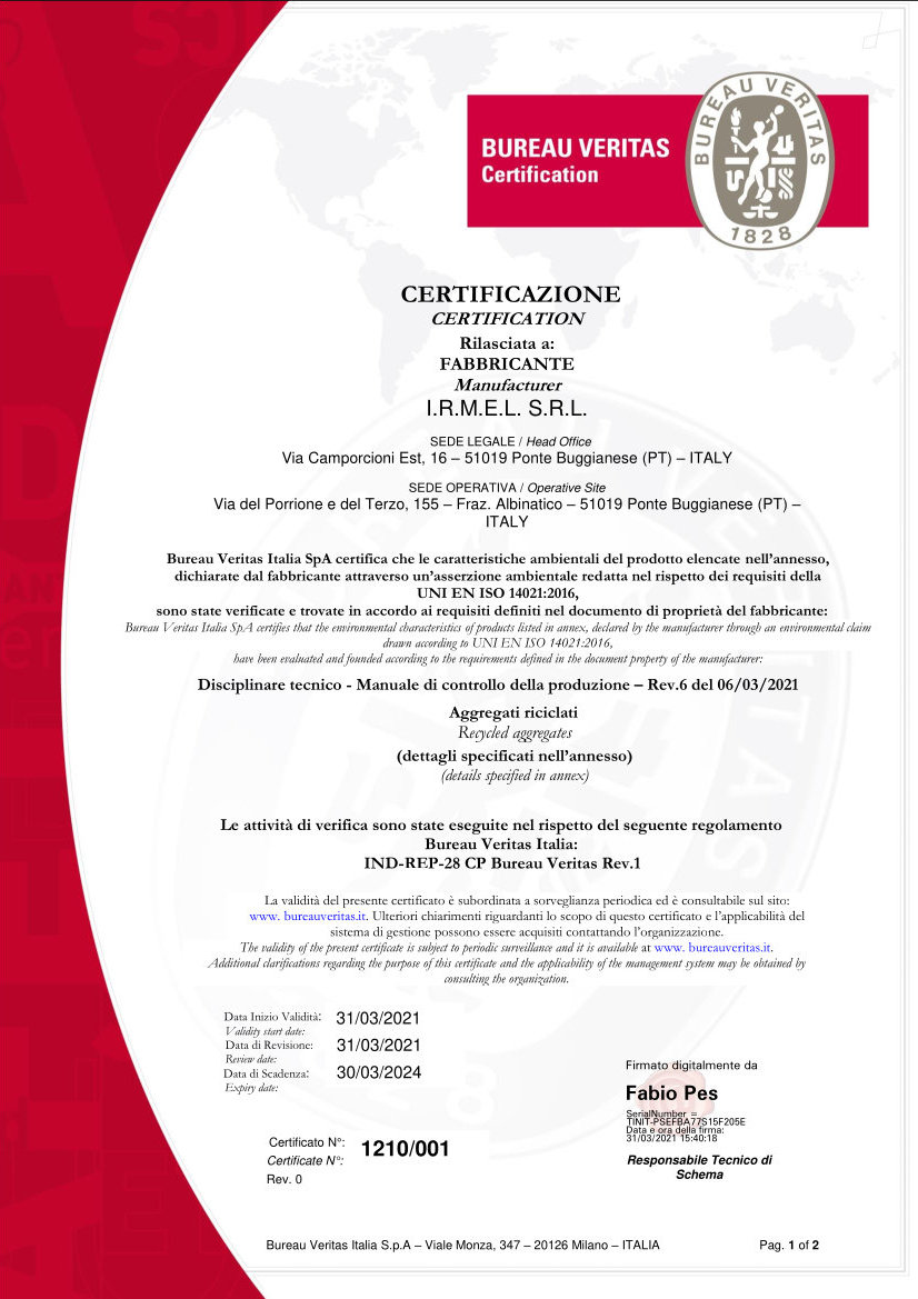 certificato%2014021_1.jpg