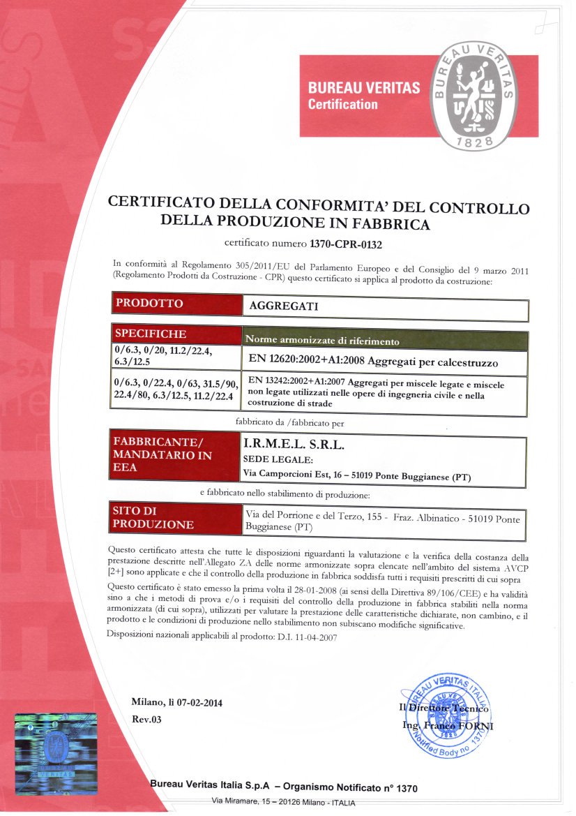 certificato.jpg