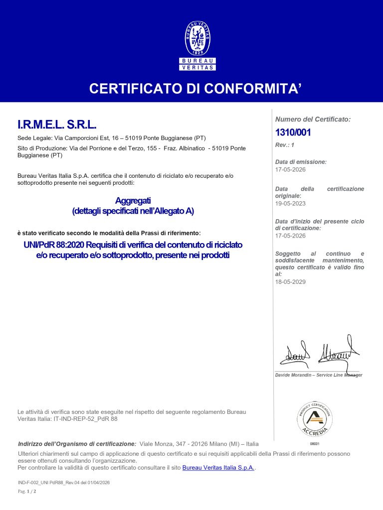 UNI PdR88 p1