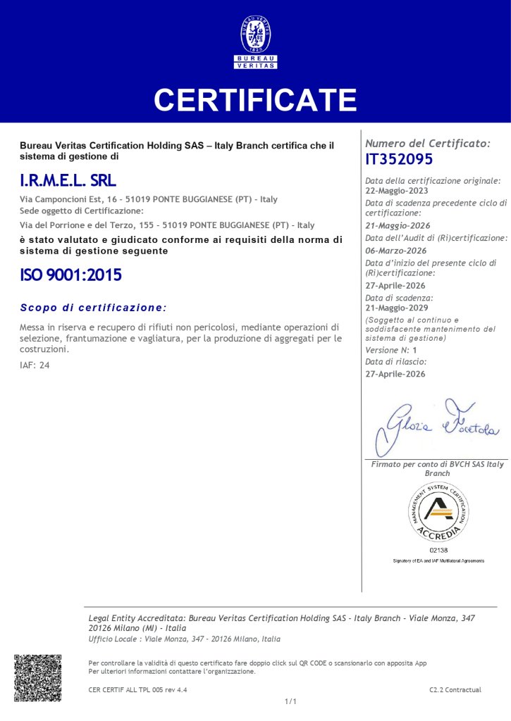 ISO9001
