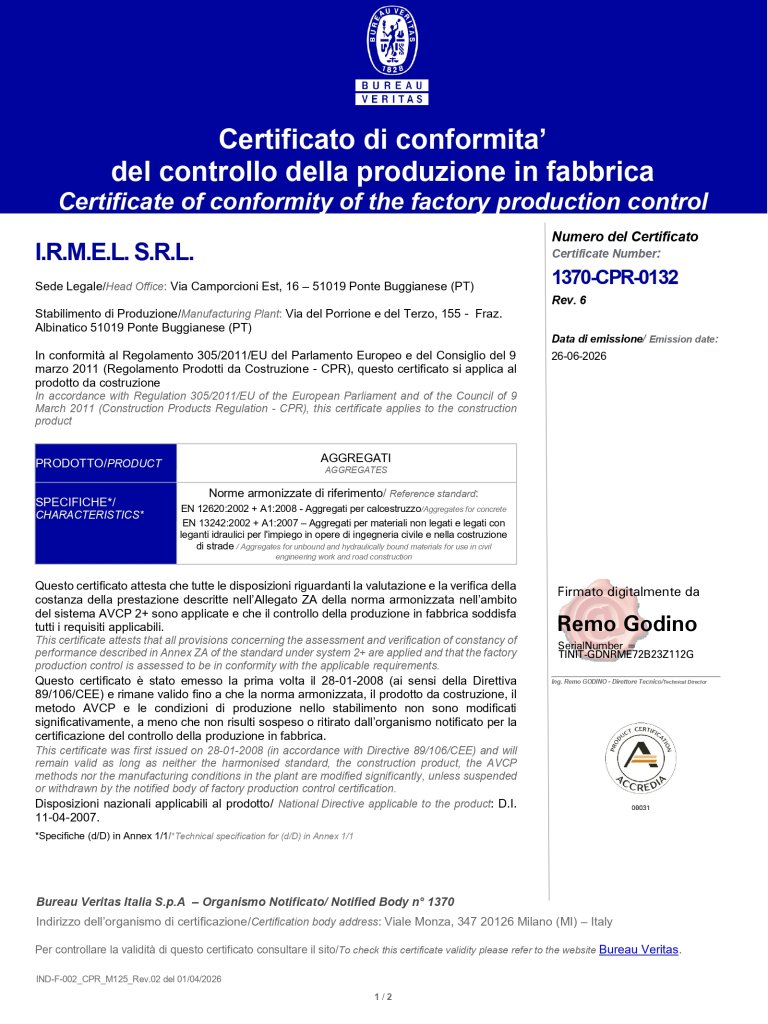 EN12620-13242 p1
